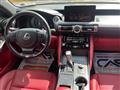 2022 Lexus IS 350 Image # 11