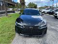 2022 Lexus IS 350 Image # 2