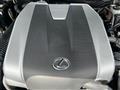 2022 Lexus IS 350 Image # 17