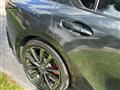 2022 Lexus IS 350 Image # 15