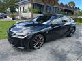 2022 Lexus IS 350 Image # 1