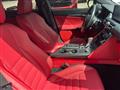 2022 Lexus IS 350 Image # 7