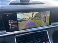 2018 Porsche Panamera Image # 13