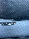 2018 Porsche Panamera Image # 18