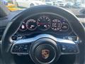 2018 Porsche Panamera Image # 10