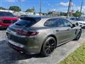 2018 Porsche Panamera Image # 4