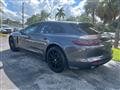 2018 Porsche Panamera Image # 6