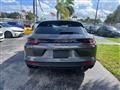 2018 Porsche Panamera Image # 5