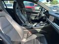 2018 Porsche Panamera Image # 7