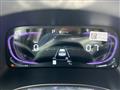 2025 Kia Soul Image # 13