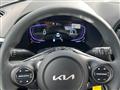 2025 Kia Soul Image # 11