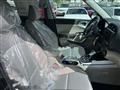 2025 Kia Soul Image # 7