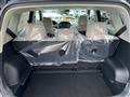 2025 Kia Soul Image # 9