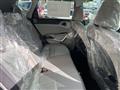 2025 Kia Soul Image # 8