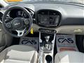 2025 Kia Soul Image # 10