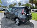 2025 Kia Soul Image # 6