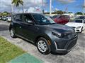 2025 Kia Soul Image # 3