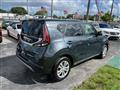 2025 Kia Soul Image # 4