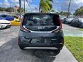 2025 Kia Soul Image # 5