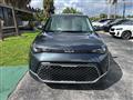 2025 Kia Soul Image # 2