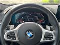 2023 BMW 5 series Image # 10