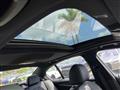 2023 BMW 5 series Image # 13