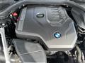 2023 BMW 5 series Image # 17