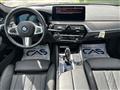 2023 BMW 5 series Image # 9