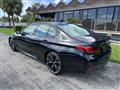 2023 BMW 5 series Image # 6