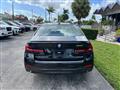 2023 BMW 5 series Image # 5