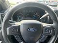 2017 Ford F-150 Image # 12