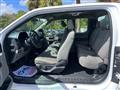 2017 Ford F-150 Image # 10