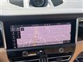2023 Porsche Macan Image # 13