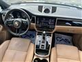 2023 Porsche Macan Image # 9