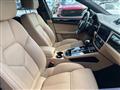 2023 Porsche Macan Image # 7