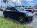 2023 Porsche Macan Image # 3