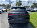 2023 Porsche Macan Image # 5
