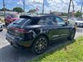 2023 Porsche Macan Image # 4