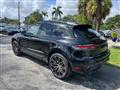 2023 Porsche Macan Image # 6