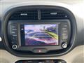 2025 Kia Soul Image # 11