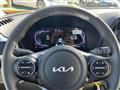 2025 Kia Soul Image # 10