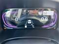 2025 Kia Soul Image # 12