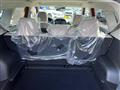2025 Kia Soul Image # 13