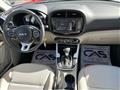 2025 Kia Soul Image # 9