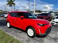 2025 Kia Soul Image # 3