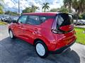 2025 Kia Soul Image # 6