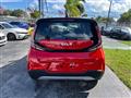 2025 Kia Soul Image # 5
