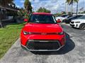 2025 Kia Soul Image # 2