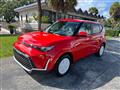 2025 Kia Soul Image # 1