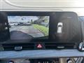 2025 Kia Sportage Image # 11